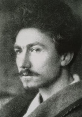 Ezra_Pound.jpg