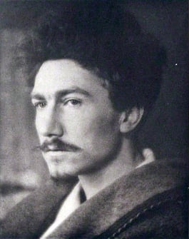 Ezra_Pound_2.jpg