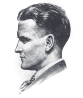 F._Scott_Fitzgerald,_1921_PD