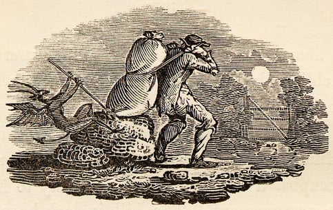 Fiend_pinning_down_Thief's_Back_tail-piece_in_Bewick_British_Birds_1797.jpg