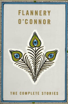 Flannery_OConnor_cover