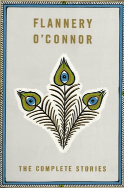 Flannery_OConnor_cover.jpg