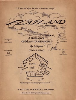 Flatland_cover.jpg