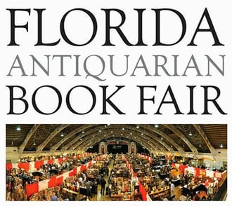 Florida_Antiquarian_Book_Fair