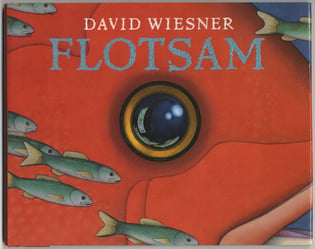 Flotsam