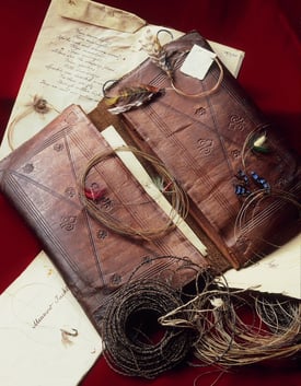 Fly_fishing_Collection_Pieces