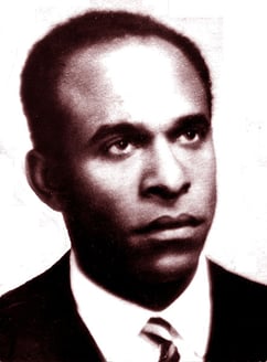 Frantz_Fanon