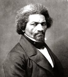 Frederick_Douglas_NYHS_c1866.jpg