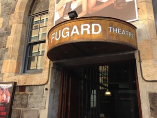 Fugard_Theatre_PD.jpg