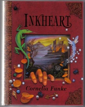 Funke_Inkheart