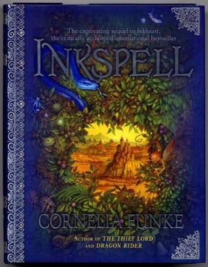 Funke_Inkspell_Inventory