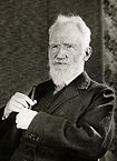 George_Bernard_Shaw_PD