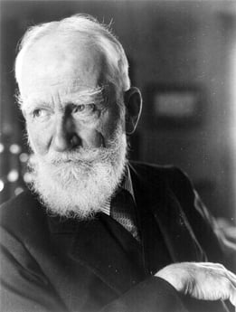 George_Bernard_Shaw_pd-2.jpg