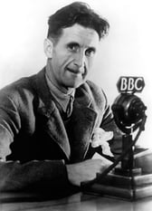 George_orwell_PD