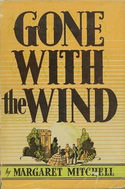 Gone_with_the_Wind_cover
