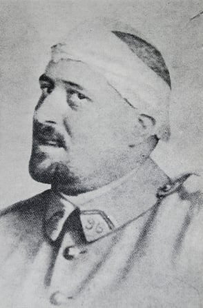 Guillaume_Apollinaire_foto.jpg