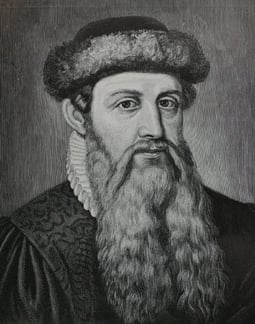 Gutenberg.jpg