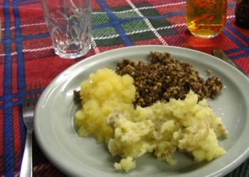 Haggis_PD