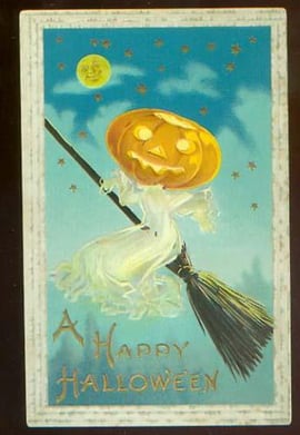 Halloween_Vintage_05_PD