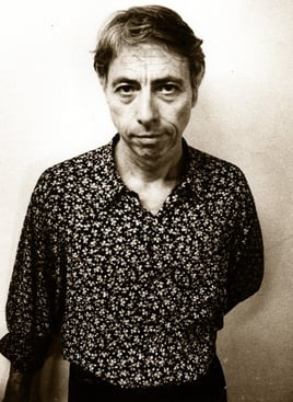 Harold_Budd-1.jpg