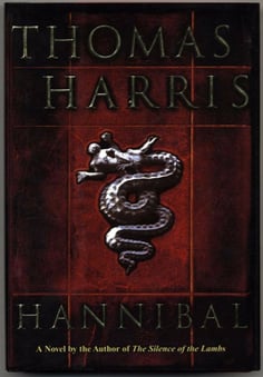 Harris_Hannibal_Inventory