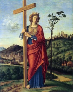 Helena_of_Constantinople_(Cima_da_Conegliano).jpg