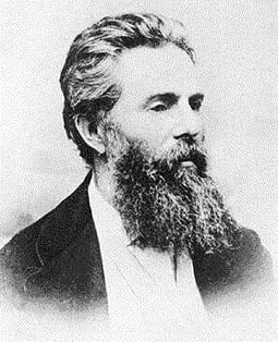 Herman_melville-2.jpg