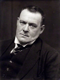 Hilaire_Belloc_pd