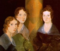 Bronte_Sisters_PD-9