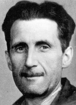 George_Orwell_press_photo-3