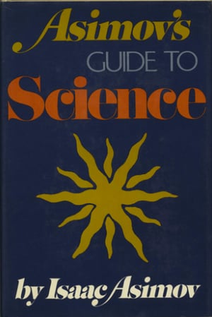 Isaac_Asimov_Rare_Books-4