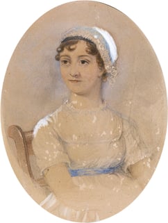 Jane_Austen_by_James_Andrews_PD-7