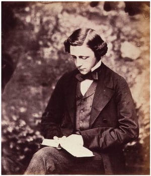 Lewis_Carroll_Self_Portrait_1856_circa-2