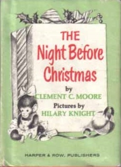 Night-Before-Christmas-Moore-Knight-715277-edited