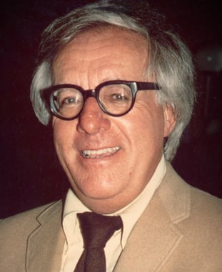 Ray_Bradbury_1975_-cropped--3