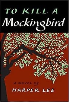 To_Kill_a_Mockingbird-1