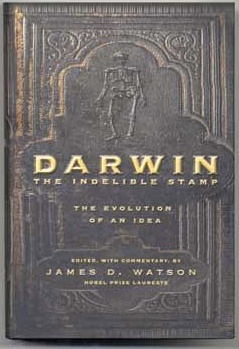 darwin-3