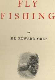 fly_fishing_cover-1-1