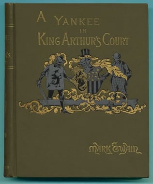 yankee_twain