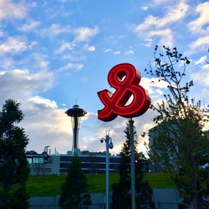 Seattle_Belltown_BTYW