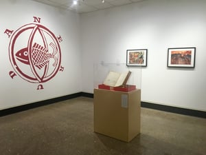 Audrey_Golden_Neruda_Exhibit