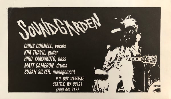 Soundgarden_ephemera_Seattle_BTYW