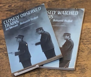 Closely_watched_trains_Hrabal_menzel_BTYW