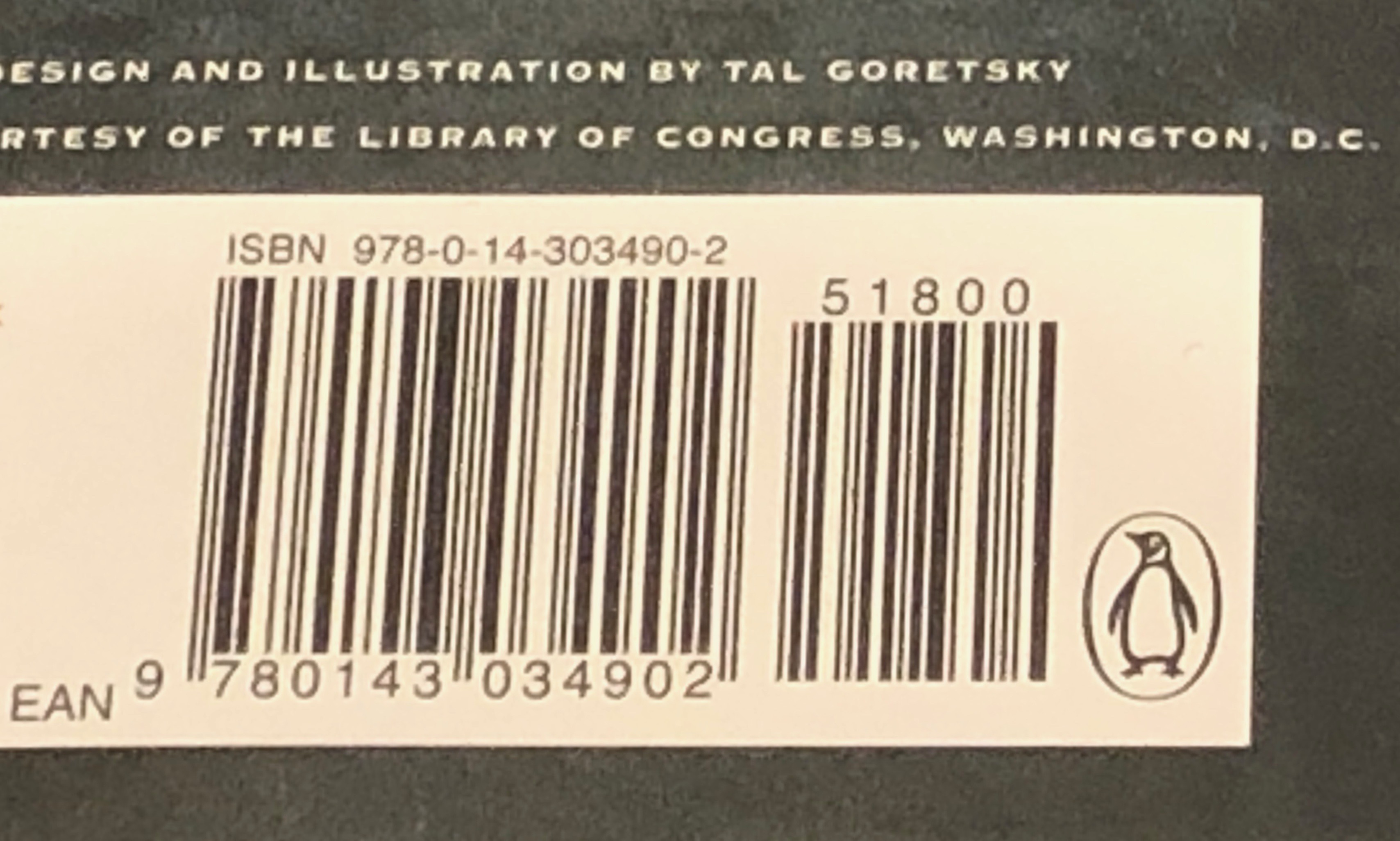 First Isbn Code What is the History of the ISBN?