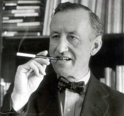 Ian_Fleming (5).jpg