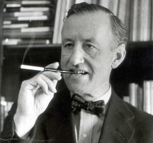 Ian_Fleming (6)