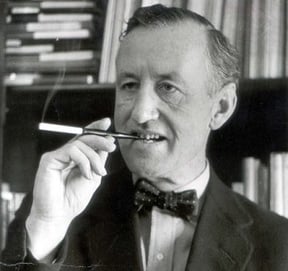 Ian_Fleming-8.jpg