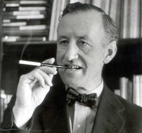 Ian_Fleming_1-5.jpg