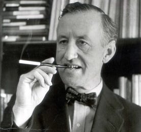 Ian_Fleming_2-1.jpg