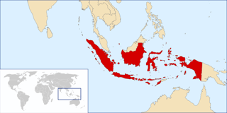 Indonesia_Map_PD.png